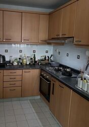 Tiara (D9), Condominium #640005881